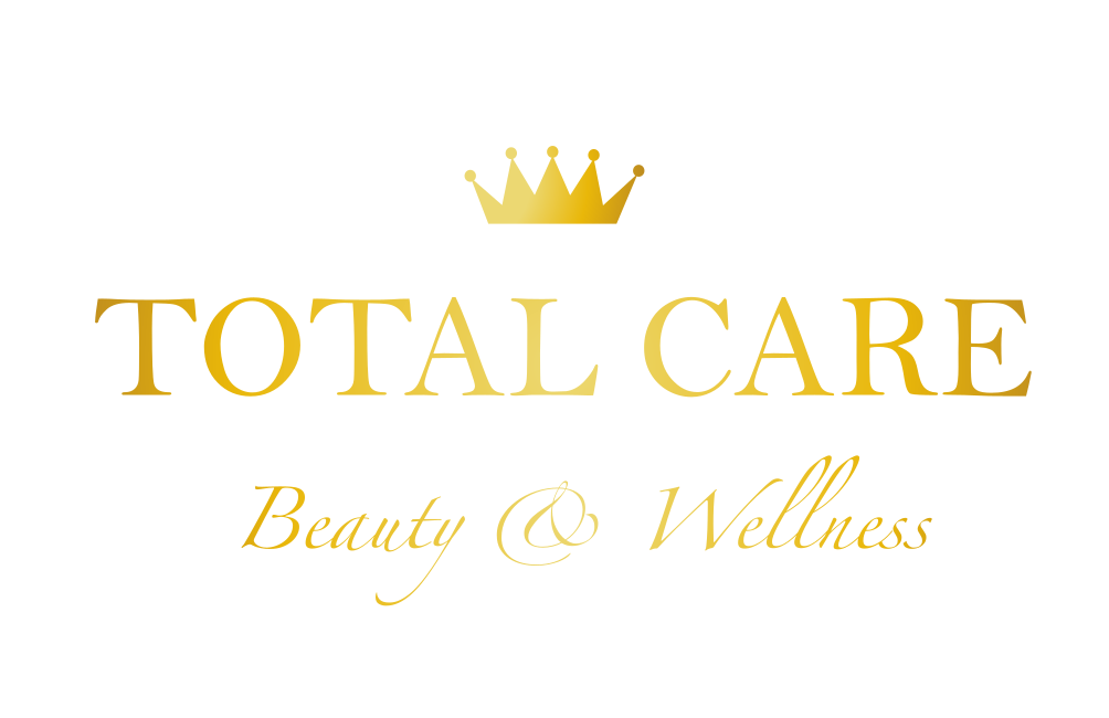 LOGO-Beauty_Wellness-Total-Care-wit