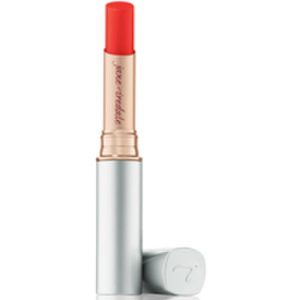 FOREVER RED - Just Kissed Lip plumper