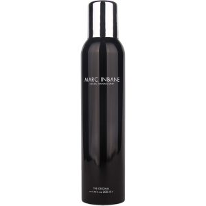 MARC INBANE Natural Tanning Spray (1 x 200ml)