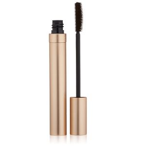 PURELASH MASCARA - Brown Black