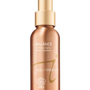 FACIAL SPRITZ - Balance 90ml