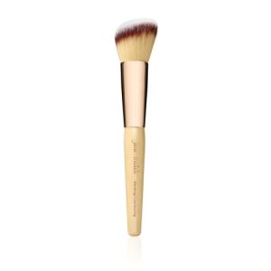 BRUSHES - Blending / Contour Brush