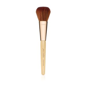 BRUSHES - Chisel Powder Brush
