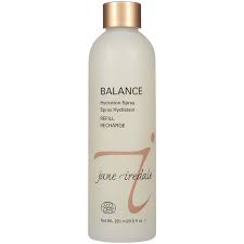 HYDRATION SPRAY - Balance Refill 281ml