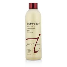 HYDRATION SPRAY - Pommisst Refill 281ml