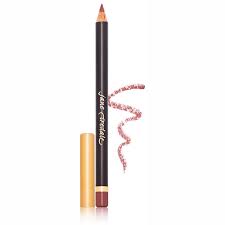LIP PENCILS - Spice