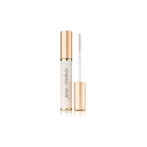 SPECIALTIES - Lash Conditioner