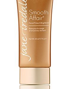 SMOOTH AFFAIR - Brightener