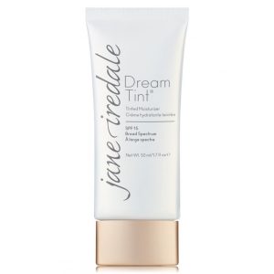 DREAM TINT - WARM BRONZE