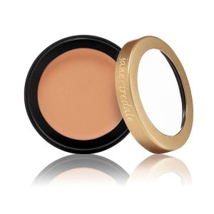 HYPERPIGMENTATION - Enlighten Concealer 1