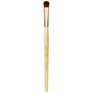 BRUSHES - Eye Shader Brush