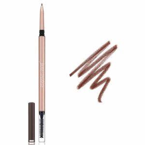 BROW PENCIL - Dark Brunette