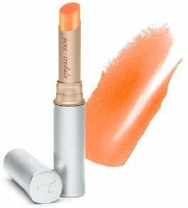 LIP PLUMPER - Forever peach Just Kissed