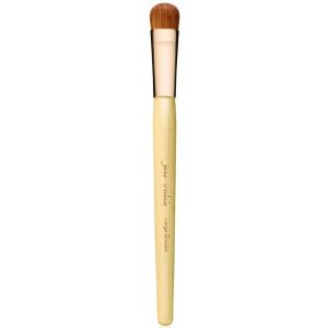 BRUSHES - Large Shader Brush