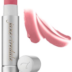 LIP BALM - LipDrink - Flirt