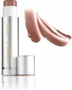 LIP BALM - LipDrink - Buff