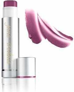 LIP BALM - LipDrink - Crush