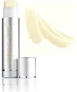 LIP BALM - LipDrink - Sheer
