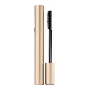 MASCARA-Lengthening - Long Lash Mascara - Black ice