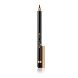 EYE PENCILS - Black / Brown