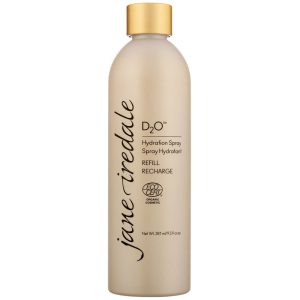 HYDRATION SPRAY - D20 Refill 281ml