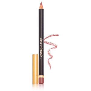 LIP PENCIL - Nude
